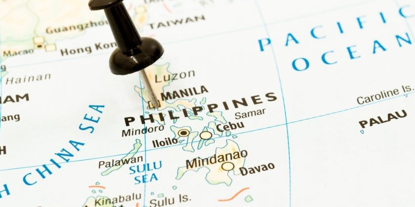Open a Limited Liability Company in the Philippines
