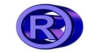 Register a Trademark in the Philippines