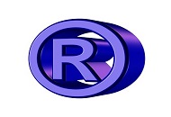 Register a Trademark in the Philippines