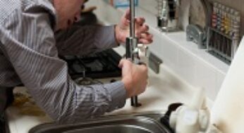 Establish a Plumbing Business in the Philippines