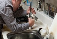 Establish a Plumbing Business in the Philippines
