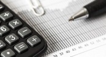 Dividend Tax in the Philippines
