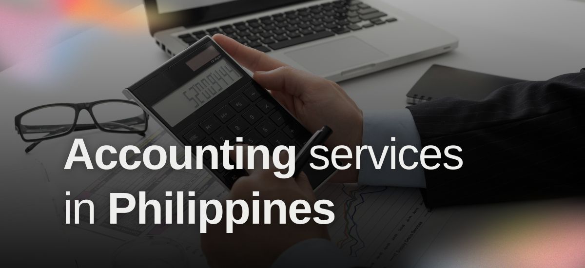 Accountant in Philippines
