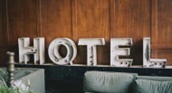 Establish a Hotel in the Philippines