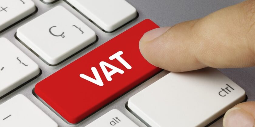 VAT Registration in the Philippines