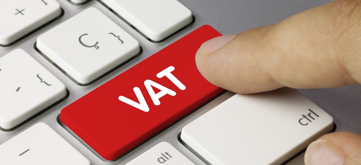 VAT Registration in the Philippines